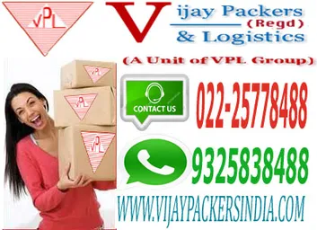 Best Packers and Movers Mumbai Reviews Free Quote Compare 